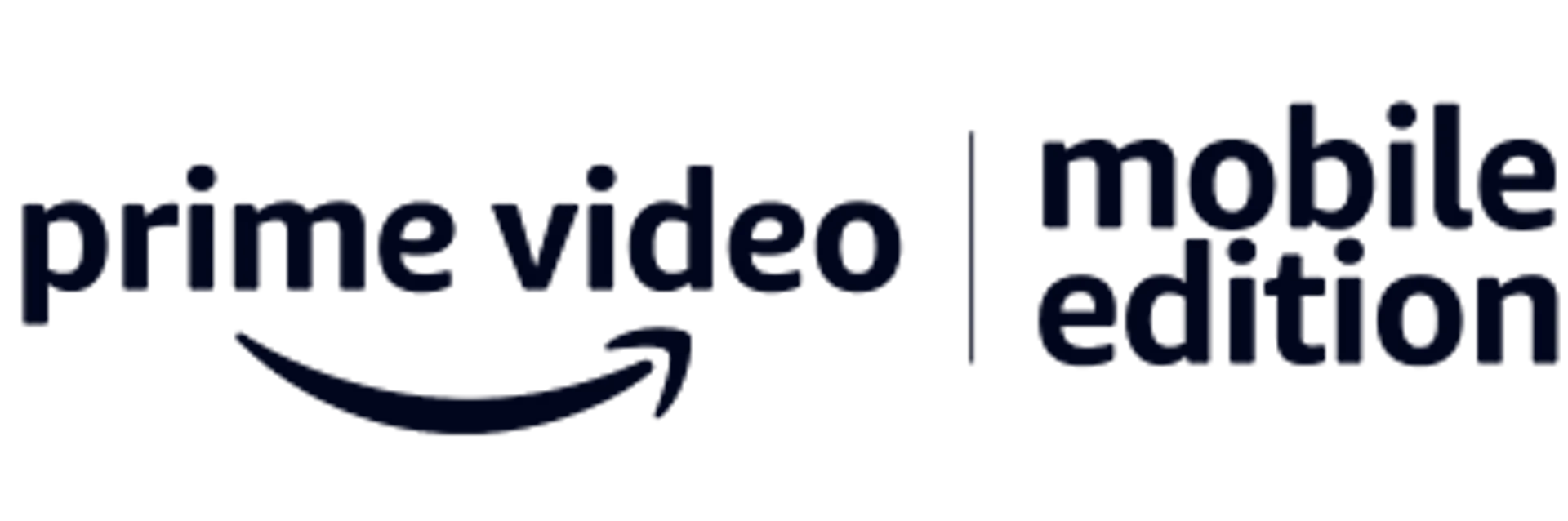 amazon prime logo 1